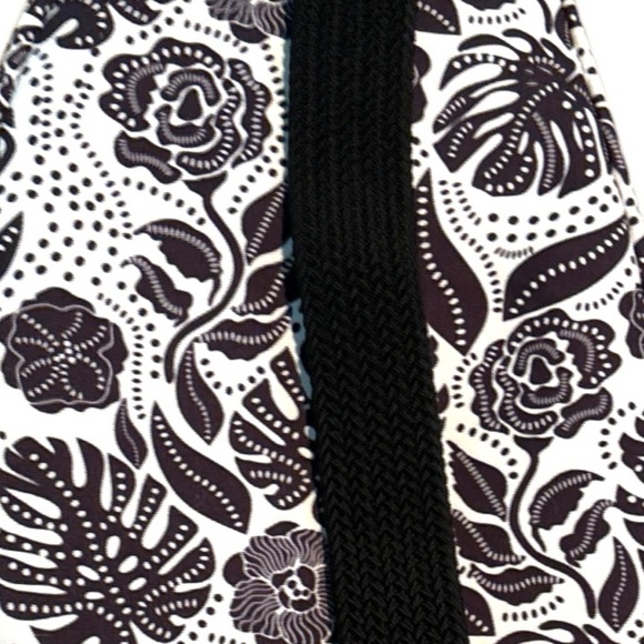 Ambry Rope Sling Backpack - Picture 8 of 12